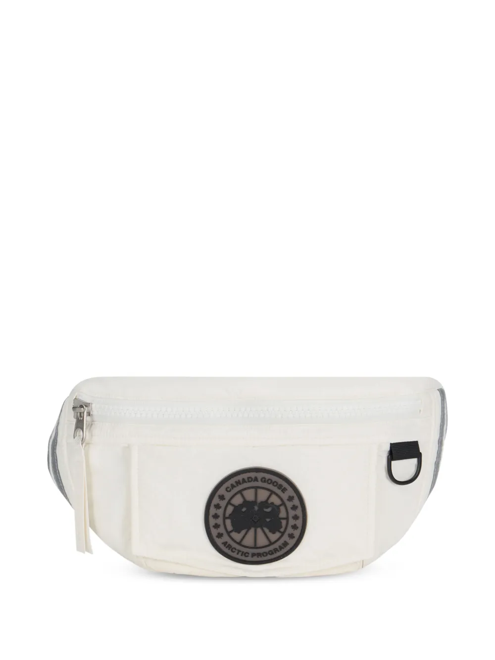 Canada Goose EnduraLuxe belt bag - Bianco