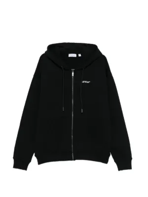 GUAPI ブラック パーカー Sサイズ　フーディー GUAPI(グアピ) パーカー・フーディ(メンズ) - ブランド通販のBUYMA