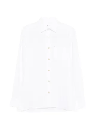 Kiton