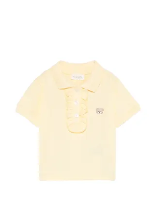 NANAN