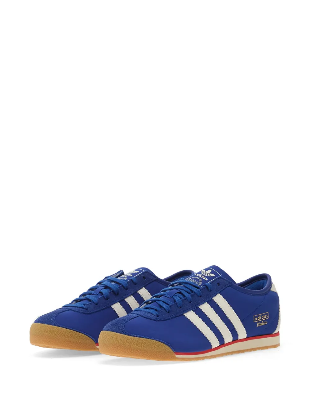 adidas Italia 70s sneakers Blauw
