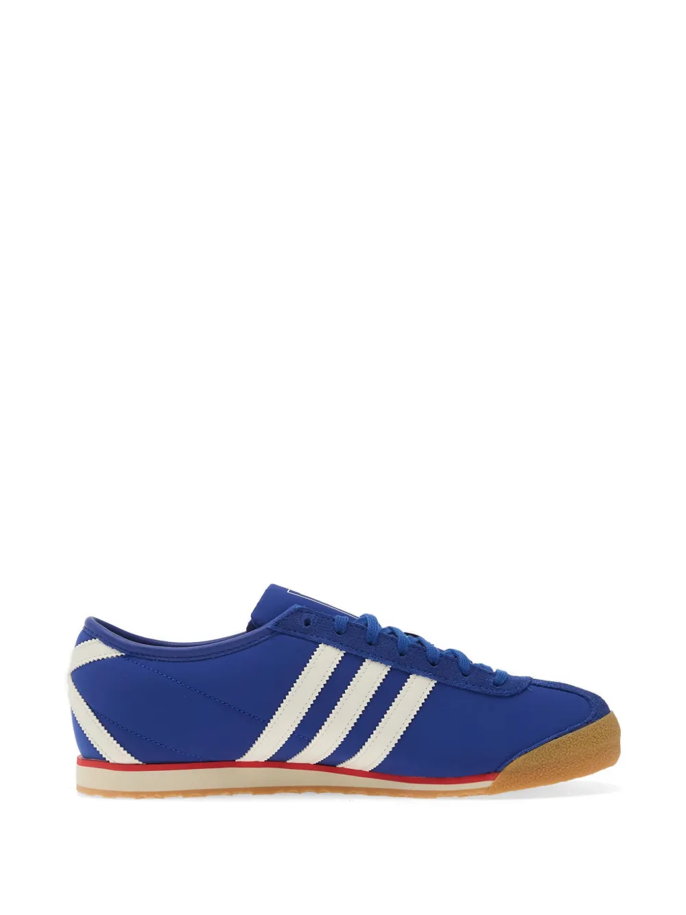 adidas Italia 70s sneakers - Blu
