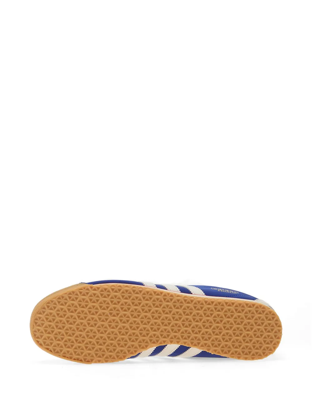 adidas Italia 70s sneakers Blauw