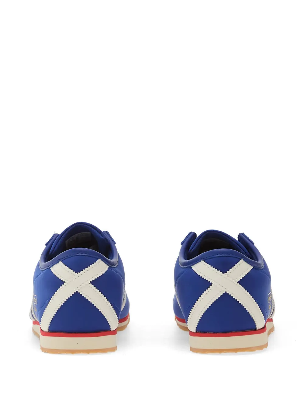 adidas Italia 70s sneakers Blauw