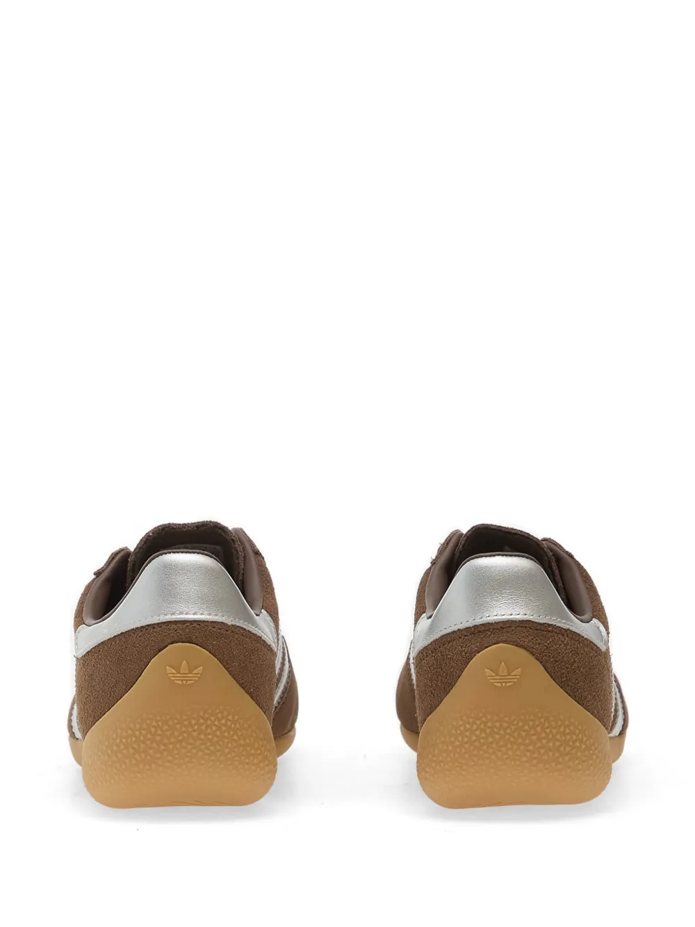 adidas Handball Spezial Lo Pro sneakers Bruin