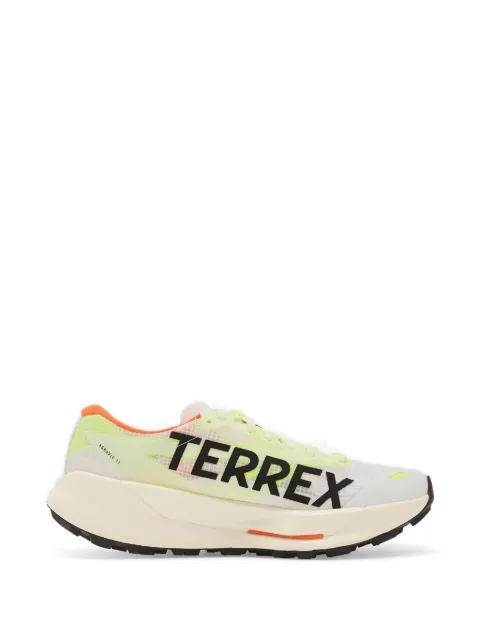 adidas Tênis cano baixo Terrex Agravic Tt