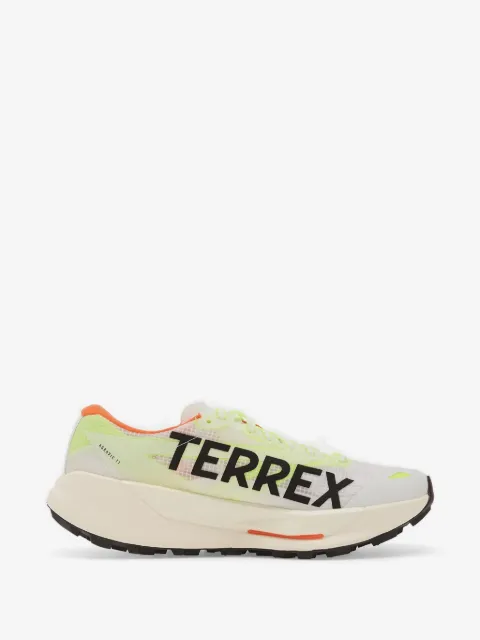 adidas Terrex Agravic Tt low-top sneakers