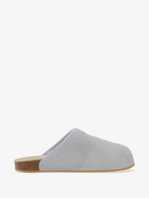 adidas Adimule mules