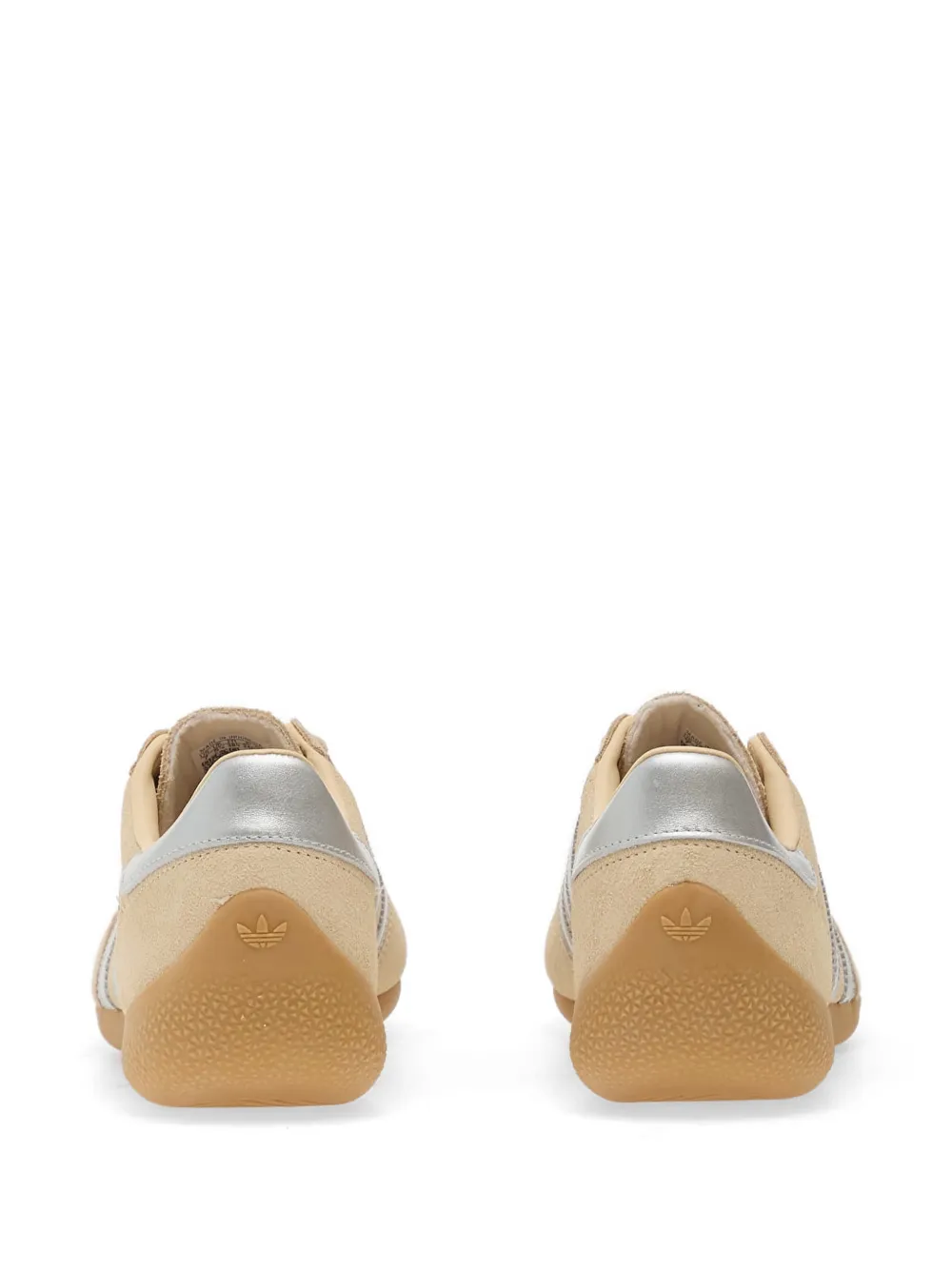 adidas Handball Spezial Lo Pro sneakers Beige