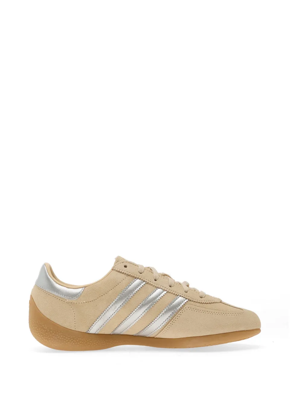adidas Handball Spezial Lo Pro sneakers Beige