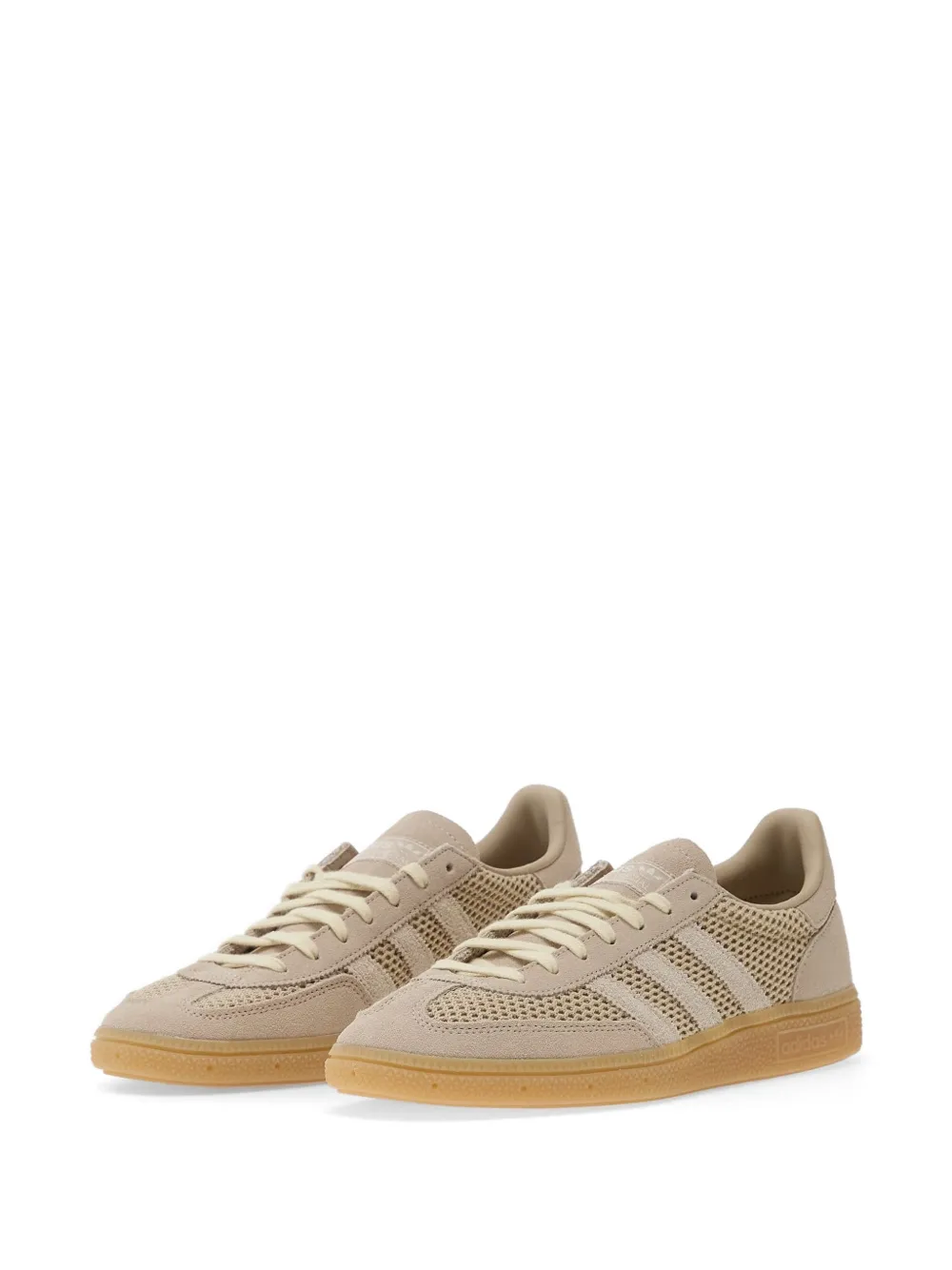 adidas Handball Spezial sneakers Beige