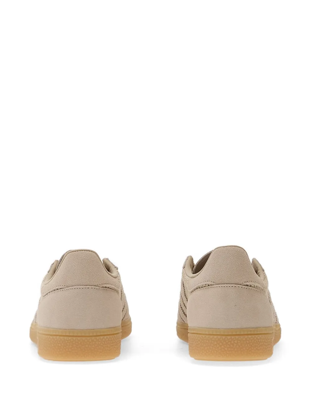 adidas Handball Spezial sneakers Beige