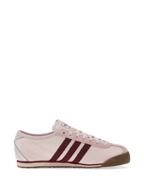 adidas tenis Stripes Italia