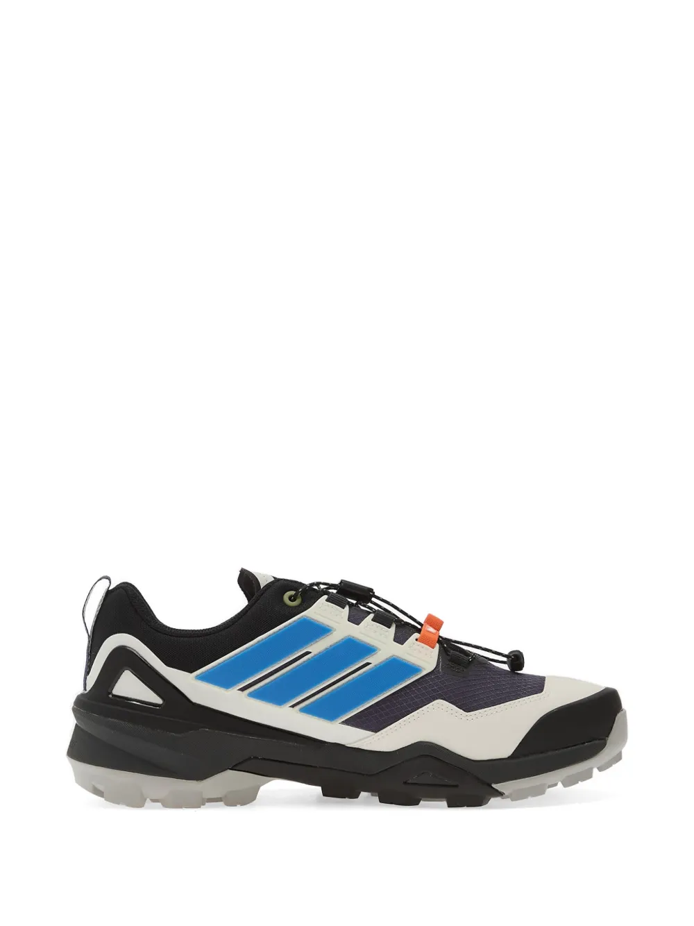 adidas Skychaser Hiking low-tops sneakers - Blu