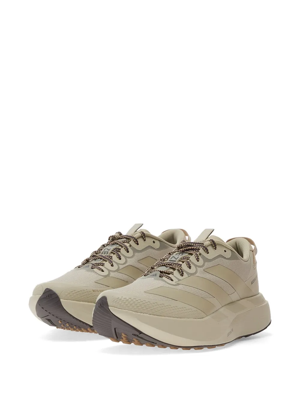 adidas Adizero Evo SL ATR sneakers Beige