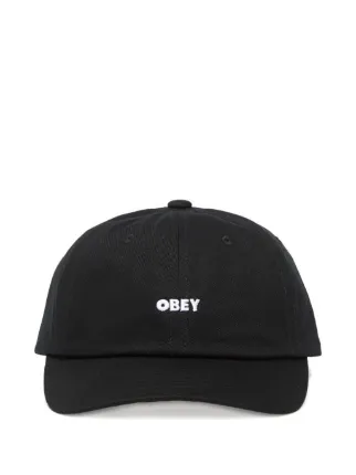 Obey