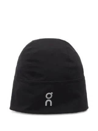 On 