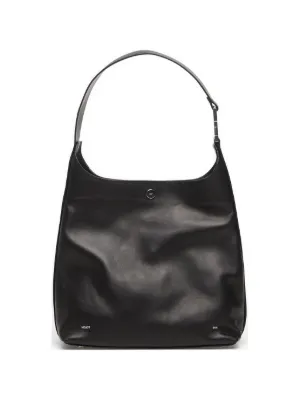 HELIOT EMIL Bags for Women - Shop on FARFETCH