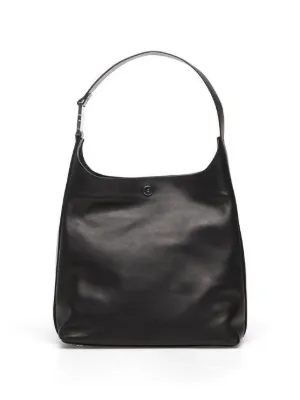 HELIOT EMIL Bags for Women - Shop on FARFETCH