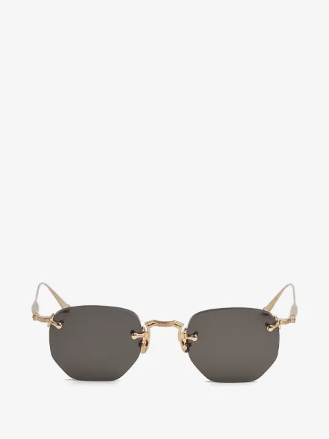 Matsuda lentes de sol M5006