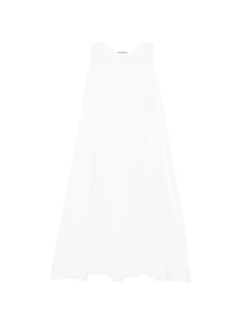 Dusan vestido sin mangas