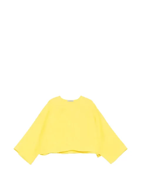 Dusan short-sleeved T-shirt