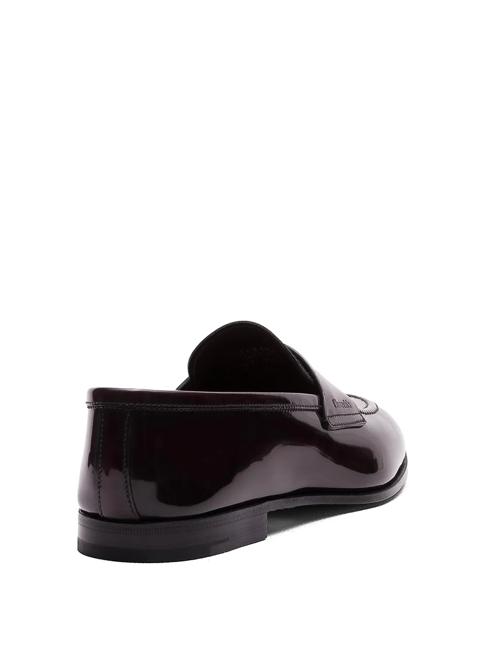 Church's 마에스테그 로퍼 | Image 2