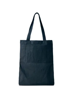Rick Owens DRKSHDW Bags for Men - Shop Now on FARFETCH