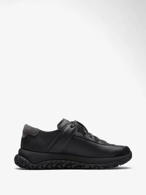Birkenstock tenis 1774 Stroedt