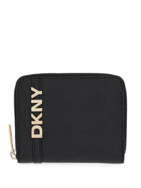 DKNY Kleines Avril Portemonnaie
