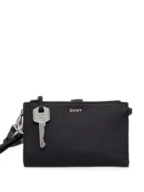 DKNY Alanna wallet