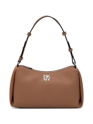 DKNY