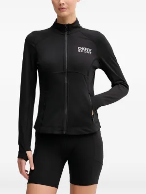 DKNY ウィメンズ スポーツウェア通販 - FARFETCH