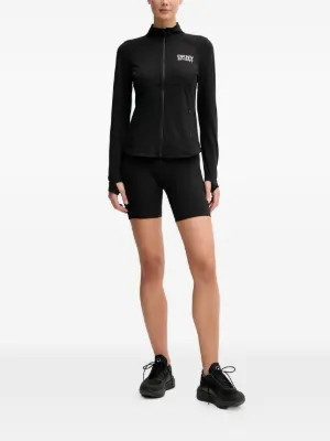 DKNY ウィメンズ スポーツウェア通販 - FARFETCH