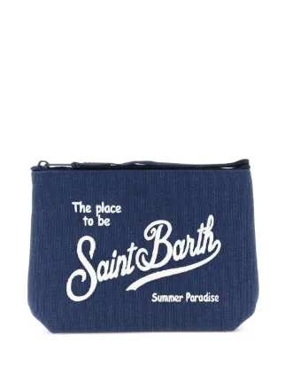 MC2 Saint Barth