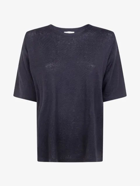 Ma'ry'ya linen T-shirt