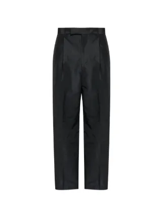 Jil Sander
