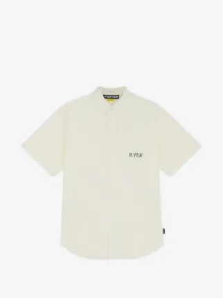 IUTER