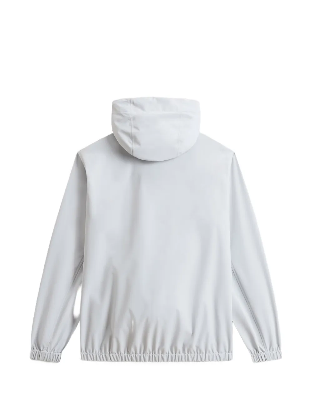  Woolrich Veste Pacific - Gris 