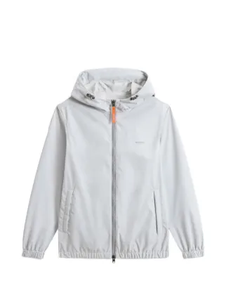 Woolrich