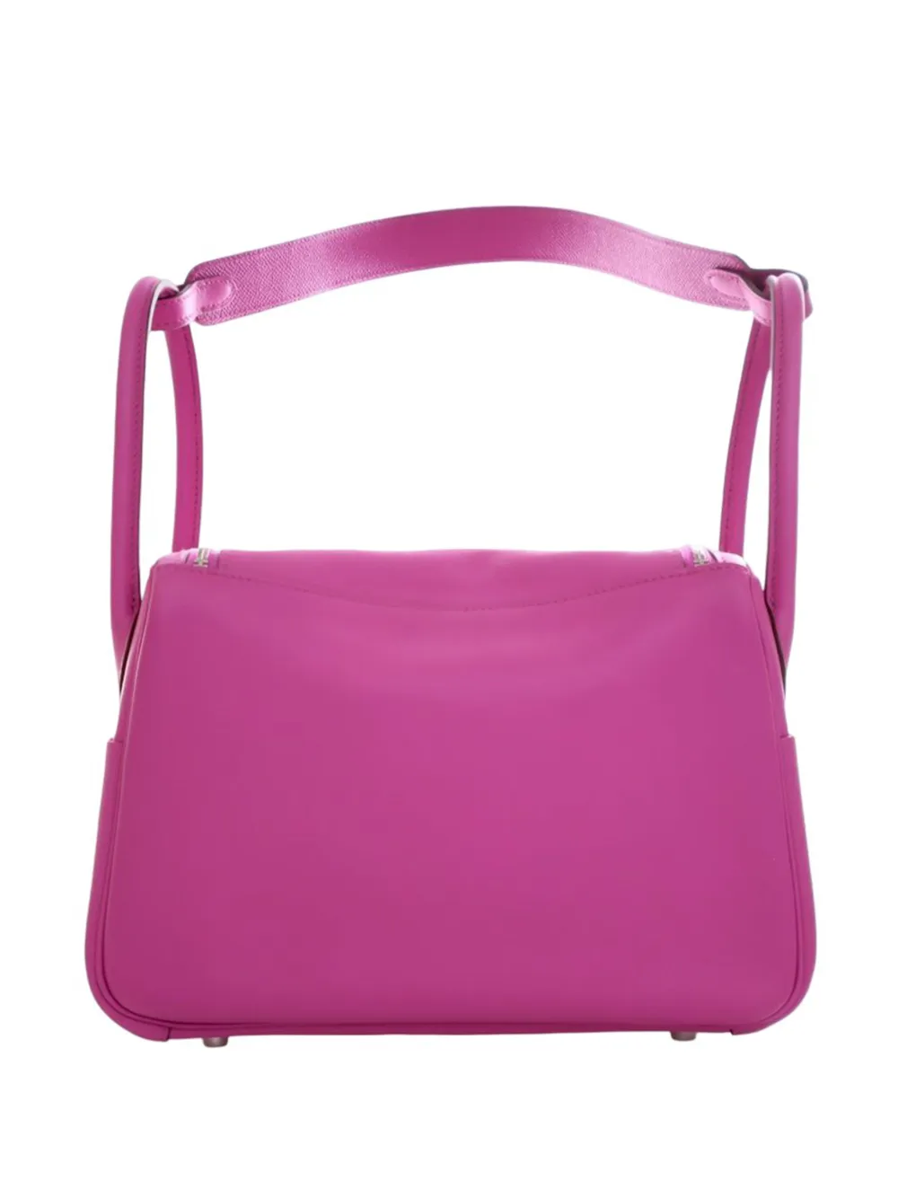 2018 Swift Tressage Lindy 26 satchel