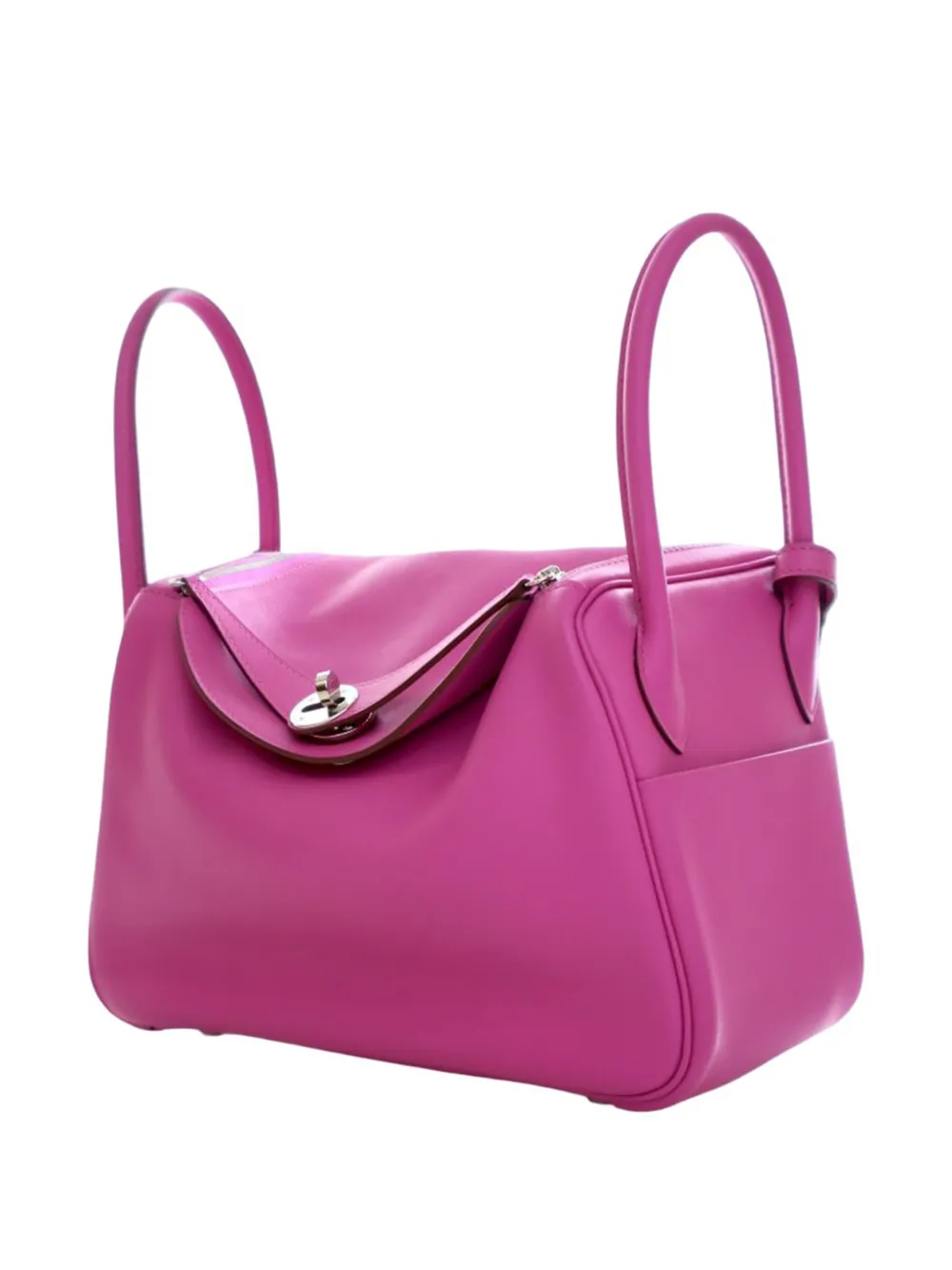 2018 Swift Tressage Lindy 26 satchel