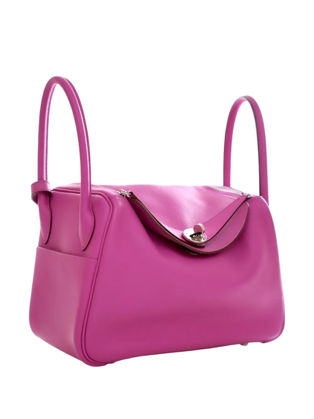 2018 Swift Tressage Lindy 26 satchel