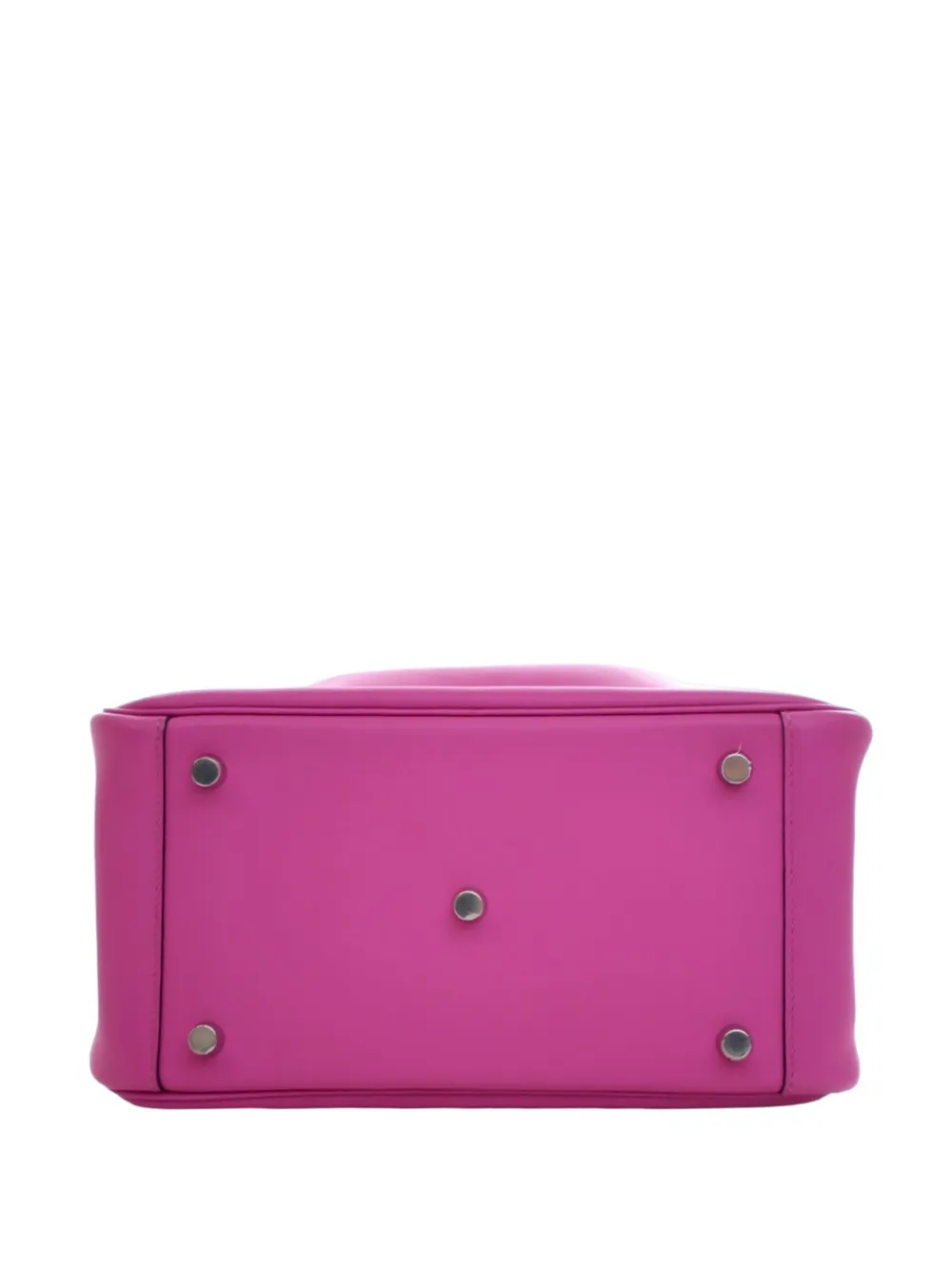 2018 Swift Tressage Lindy 26 satchel