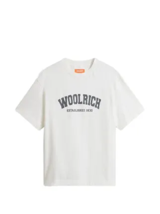 Woolrich