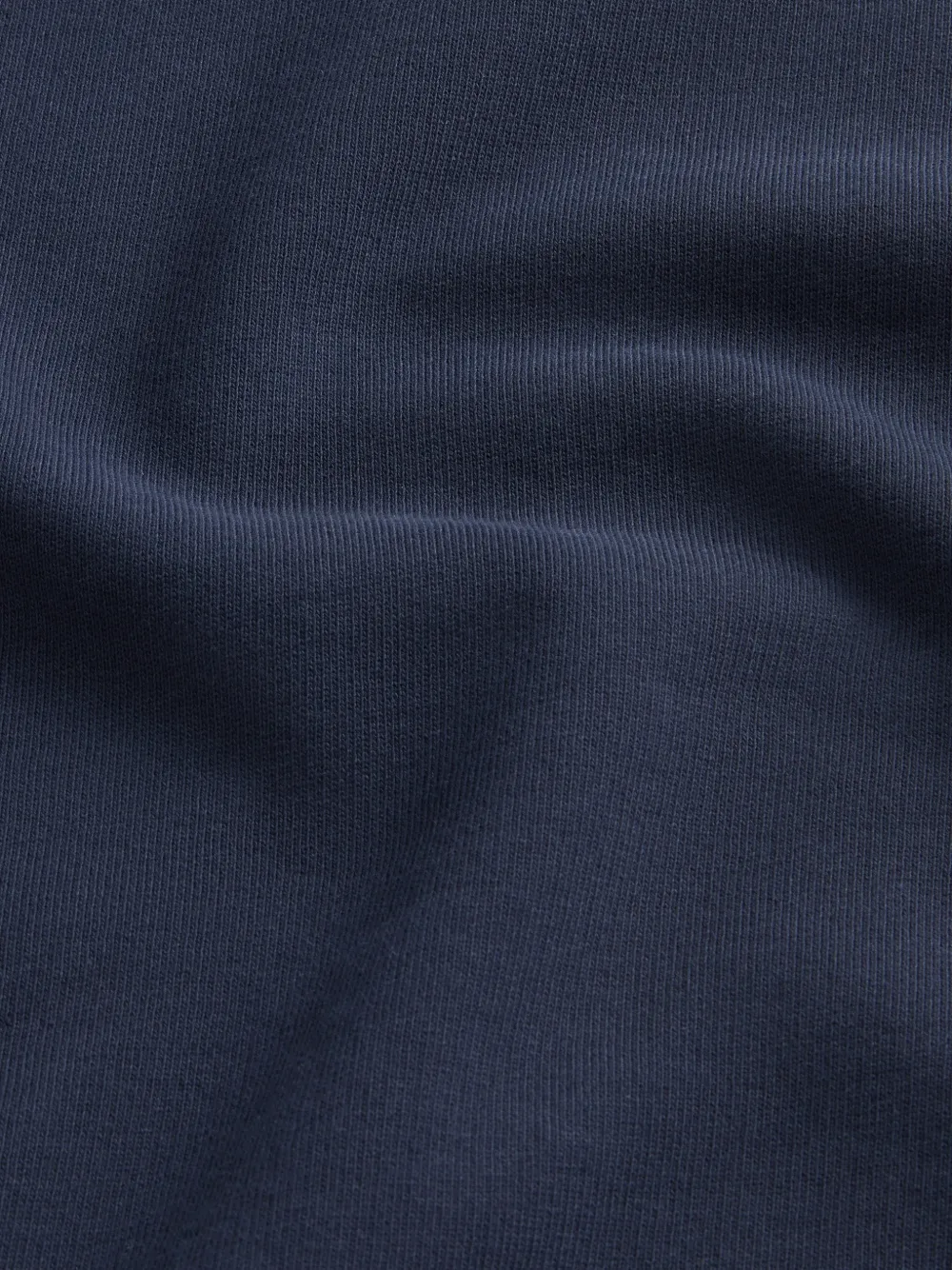  Woolrich Crew-neck Sweatshirt - Blue 