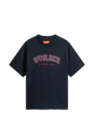 Woolrich