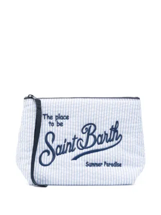 MC2 Saint Barth