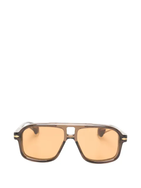 Jacques Marie Mage Elkhart sunglasses