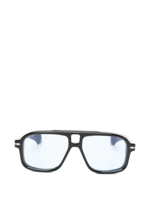 Jacques Marie Mage Elkhart sunglasses